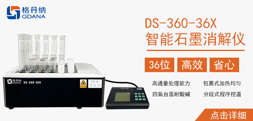 http://m.fxdoctor.cn/item/detail/27